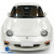 FRP RSAC Conversion Hood > Mazda Miata MX-5 (NA) 1990-1997 - image 2