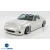 FRP RSAC Conversion Hood > Mazda Miata (NA) 1990-1997 - image 2