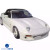 ModeloDrive FRP RSAC Conversion Hood > Mazda Mazda Miata MX-5 NA 1990-1997 - image 2