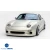 FRP RSAC Conversion Hood > Mazda Miata (NA) 1990-1997 - image 4