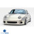 FRP RSAC Conversion Hood > Mazda Miata (NA) 1990-1997 - image 3