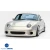 FRP RSAC Conversion Hood > Mazda Miata (NA) 1990-1997 - image 3