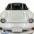 FRP RSAC Conversion Hood > Mazda Miata MX-5 (NA) 1990-1997 - image 3