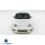 FRP RSAC Conversion Hood > Mazda Miata (NA) 1990-1997 - image 5