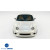 FRP RSAC Conversion Hood > Mazda Miata (NA) 1990-1997 - image 5