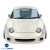 FRP RSAC Conversion Hood > Mazda Miata (NA) 1990-1997 - image 6
