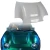 FRP RSAC Conversion Hood > Mazda Miata (NA) 1990-1997 - image 17