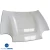FRP RSAC Conversion Hood > Mazda Miata (NA) 1990-1997 - image 19