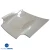 FRP RSAC Conversion Hood > Mazda Miata (NA) 1990-1997 - image 20