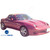 ModeloDrive FRP RSAC Conversion Hood > Mazda Mazda Miata MX-5 NA 1990-1997 - image 11
