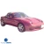 FRP RSAC Conversion Hood > Mazda Miata (NA) 1990-1997 - image 23