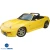 FRP RSAC Conversion Hood > Mazda Miata (NA) 1990-1997 - image 24