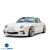FRP RSAC Conversion Kit > Mazda Miata MX-5 (NA) 1990-1997 - image 2