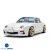 FRP RSAC Conversion Kit > Mazda Miata (NA) 1990-1997 - image 2