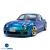 FRP RSAC Conversion Kit > Mazda Miata (NA) 1990-1997 - image 7