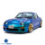 FRP RSAC Conversion Kit > Mazda Miata MX-5 (NA) 1990-1997 - image 5