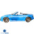 FRP RSAC Conversion Kit > Mazda Miata MX-5 (NA) 1990-1997 - image 37