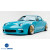 FRP RSAC Conversion Kit > Mazda Miata (NA) 1990-1997 - image 63