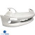 FRP RSAC Conversion Kit > Mazda Miata MX-5 (NA) 1990-1997 - image 40