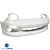 FRP RSAC Conversion Kit > Mazda Miata MX-5 (NA) 1990-1997 - image 66