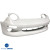 FRP RSAC Conversion Kit > Mazda Miata (NA) 1990-1997 - image 41