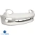 FRP RSAC Conversion Kit > Mazda Miata (NA) 1990-1997 - image 43