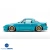 FRP RSAC Conversion Kit > Mazda Miata (NA) 1990-1997 - image 66