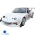 FRP RSAC Conversion Kit > Mazda Miata MX-5 (NA) 1990-1997 - image 62