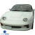 FRP RSAC Conversion Kit > Mazda Miata MX-5 (NA) 1990-1997 - image 63