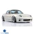 FRP RSAC Conversion Kit > Mazda Miata (NA) 1990-1997 - image 23