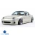 FRP RSAC Conversion Kit > Mazda Miata (NA) 1990-1997 - image 25