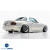 FRP RSAC Conversion Kit > Mazda Miata (NA) 1990-1997 - image 27
