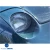 FRP RSAC Conversion Kit > Mazda Miata (NA) 1990-1997 - image 34