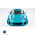 FRP RSAC Conversion Kit > Mazda Miata (NA) 1990-1997 - image 70