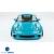 FRP RSAC Conversion Kit > Mazda Miata (NA) 1990-1997 - image 70