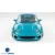 FRP RSAC Conversion Kit > Mazda Miata (NA) 1990-1997 - image 71