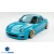 FRP RSAC Conversion Kit > Mazda Miata (NA) 1990-1997 - image 72