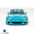 FRP RSAC Conversion Kit > Mazda Miata MX-5 (NA) 1990-1997 - image 73