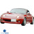 FRP RSAC Conversion Kit > Mazda Miata (NA) 1990-1997 - image 74