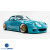 FRP RSAC Conversion Kit > Mazda Miata (NA) 1990-1997 - image 85
