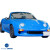 FRP RSAC Conversion Kit > Mazda Miata (NA) 1990-1997 - image 86