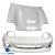 FRP RSAC Conversion Kit > Mazda Miata (NA) 1990-1997 - image 6