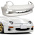 FRP RSAC Conversion Kit > Mazda Miata MX-5 (NA) 1990-1997 - image 8