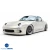FRP RSAC Conversion Kit > Mazda Miata (NA) 1990-1997 - image 9