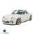 FRP RSAC Conversion Kit > Mazda Miata MX-5 (NA) 1990-1997 - image 10