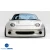 FRP RSAC Conversion Kit > Mazda Miata (NA) 1990-1997 - image 11