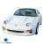 FRP RSAC Conversion Kit > Mazda Miata MX-5 (NA) 1990-1997 - image 13