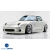 FRP RSAC Conversion Kit > Mazda Miata (NA) 1990-1997 - image 12