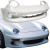 ModeloDrive FRP RSAC Conversion Kit > Mazda Miata MX-5 (NA) 1990-1997 - image 13