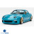 FRP RSAC Conversion Kit > Mazda Miata MX-5 (NA) 1990-1997 - image 24